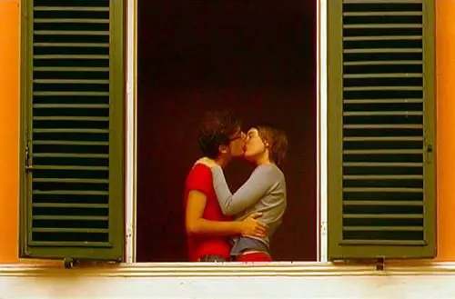 《我怀孕了》:直面怀孕的挑战与喜悦,迎接新生命