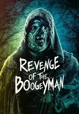 《尸魔敲门》:恐惧降临!一场充满邪恶的恐怖惊悚之旅