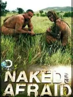 《原始生活21天：双重危机》：生存挑战升级！野外求生，人性考验，结局惊人！